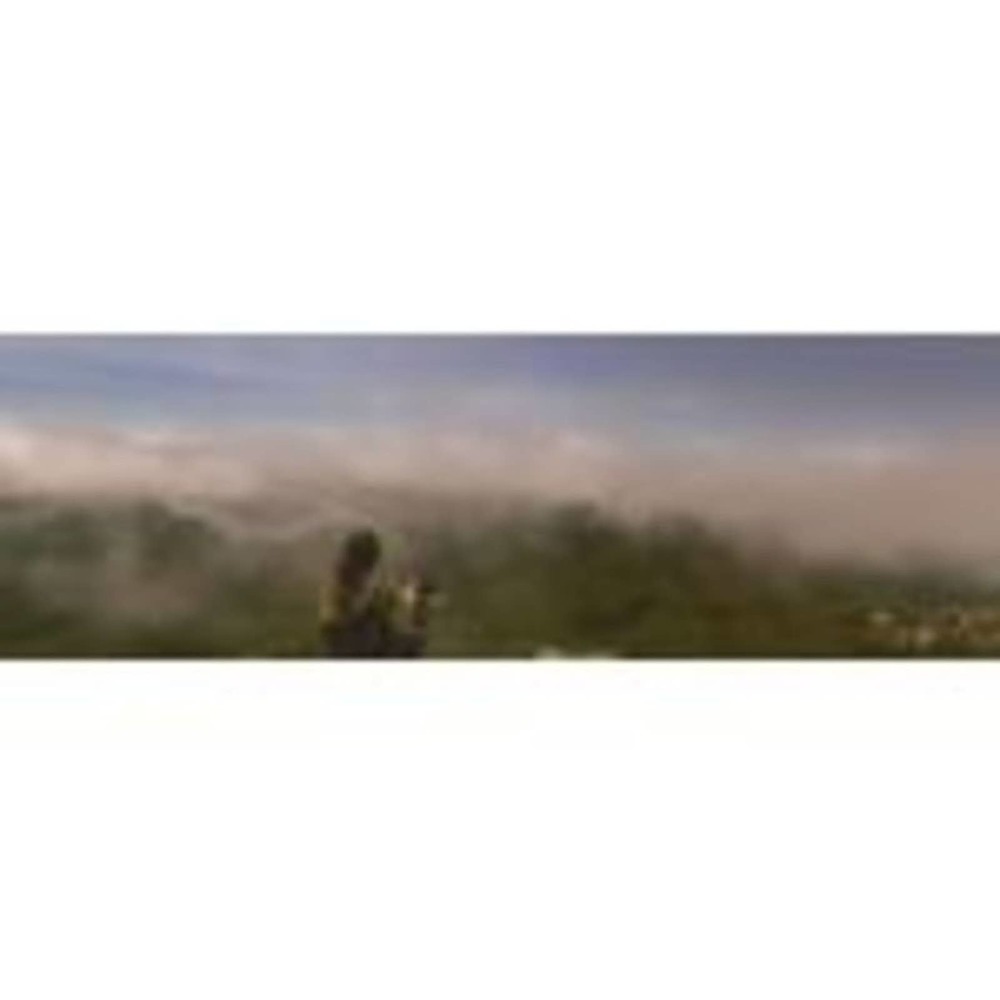 DO NOT BUY: Gorgeous Concrete Chair